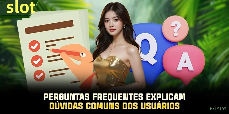 Download Android bet9199
