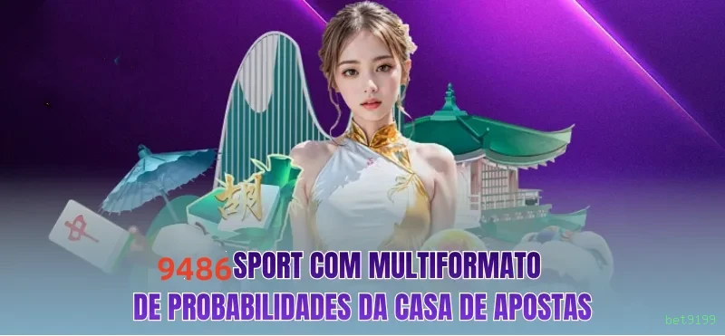 Download iOS bet9199