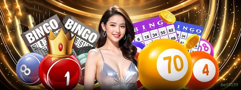 Download PC bet9199