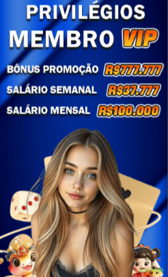 Cashback semanal bet9199