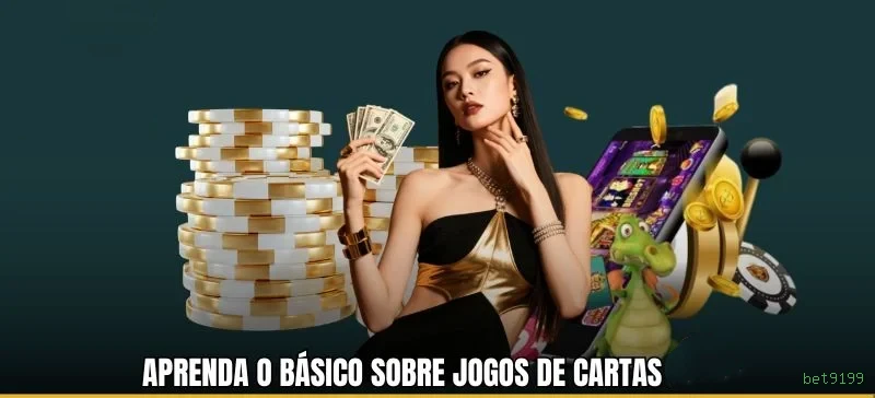 Blackjack ao vivo - Mesas VIP com dealers profissionais