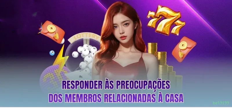 Siga a bet9199 no Facebook