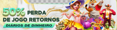 Sweet Bonanza - Slot popular com multiplicadores