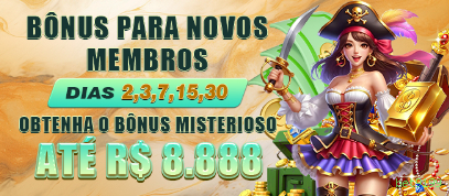 Fortune Dragon - Jogo temático asiático