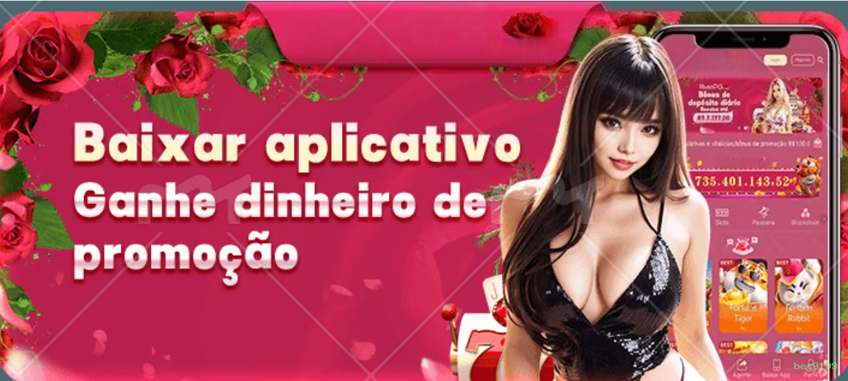 Promoções e bônus exclusivos da bet9199