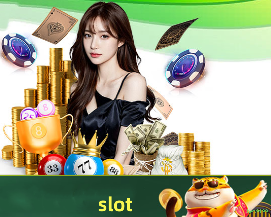 Métodos de pagamento aceitos na bet9199