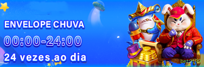 Instalação iOS bet9199