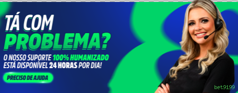 Instalação PC bet9199