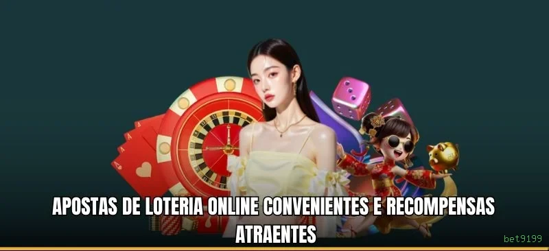 Cassino ao Vivo 50+