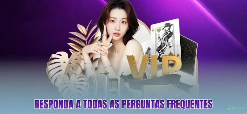 Lottery Clássica na bet9199