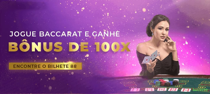 Suporte bet9199