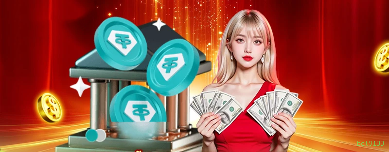 Telegram Promoções
