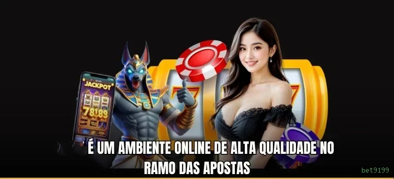 Benefícios VIP