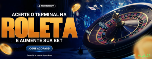 Dicas para ganhar na bet9199